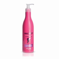 Hairsystem Shampoo 500 ml