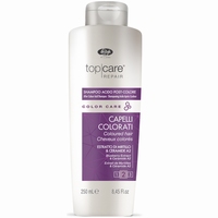 TCR Color Care Shampoo 250 ml