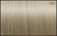 Ring On (I-tip) Extensions, 50 cm. Farbe: 1002