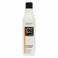 CARIN COLOR ESSENTIALS NEW INTENSIV CLEANER - 250 ML