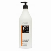 CARIN COLOR ESSENTIALS NEW INTENSIV CLEANER - 950 ML
