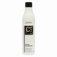 CARIN COLOR ESSENTIALS NEW STAIN REMOVER - 250ML