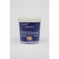 Carin Quickblond Blue - 500 Gram