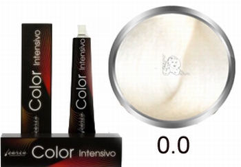 Carin Color Intensivo No. 0.0 neutral