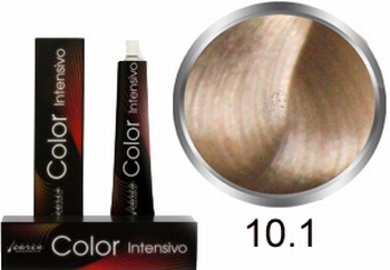Carin Color Intensivo Nr. 10.1 extra hellblond ash