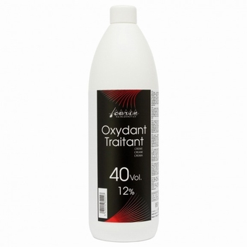 Carin Oxydant traitant VOL40 - 12%