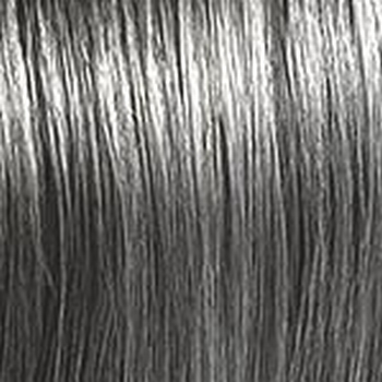 Human Hair extensions straight 40 cm, 0,5 gram, kleur: 1004