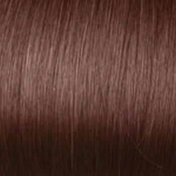 Human Hair  extensions straight 50 cm, 0,5 gram, Color: 33