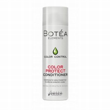 BOTEA Color Protect Conditioner - 200 ml.