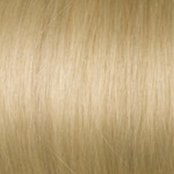 Human Hair  Extensions Glatt 40 cm, 0,5 gram, Farbe: DB3
