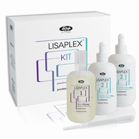 Lisaplex Professional kit