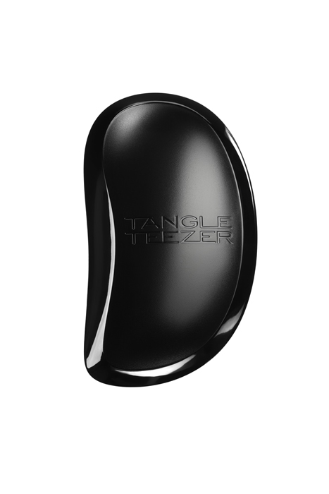 Tangle Teezer Salon Elite, color:  Black