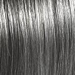 Cheap NANO extensions natural straight 50 cm, Color: 1003