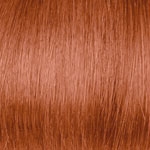 Cheap NANO extensions natural straight 50 cm, Color: 130