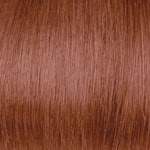 Cheap NANO extensions natural straight 50 cm, Color: 17