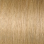 Cheap NANO extensions natural straight 50 cm, Color: 18