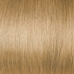 Cheap NANO extensions natural straight 50 cm, Color: 26