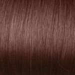 Cheap NANO extensions natural straight 50 cm, Color: 33
