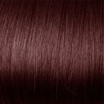 Cheap NANO extensions natural straight 50 cm, Color: 99