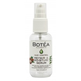 BOTEA Repair & Moisture Serum - 50 ml