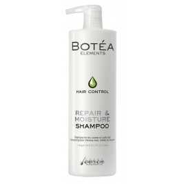 BOTEA Repair & Moisture Shampoo - 1000 ml.