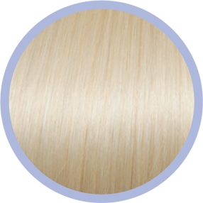 Ring On (I-tip) extensions, 50 cm., Color: 1003
