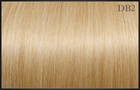 Ring On (I-tip) extensions, 50 cm., Color: DB2