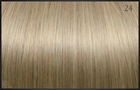 Ring On (I-tip) extensions, Kleur 24 (Diep As Blond), 50 cm