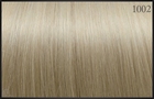 Ring On (I-tip) extensions, 50 cm., Color: 1002
