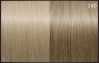 Ring On (I-tip) Extensions, 50 cm. Farbe: 140