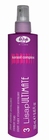 Ultimate 3 Revitalisierendes Feuchtigkeitsspray 250 ml