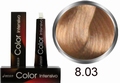 Carin Color Intensivo Nr. 8.03 hellblond natur gold