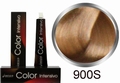 Carin Color Intensivo Nr. 900s erleuchtenden blond