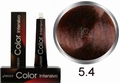 Carin Color Intensivo No. 5.4 light brown copper