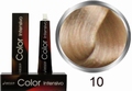 Carin Color Intensivo No. 10 extra light blonde