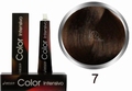 Carin Color Intensivo No. 7 middle blonde