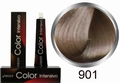 Carin Color Intensivo No. 901 illuminating ash blond