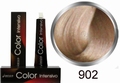 Carin Color Intensivo Nr. 902 helles blondes Violett