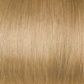 Human Hair  extensions straight 40 cm, 0,5 gram, Color: 26