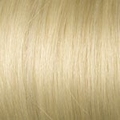 Cheap T-Tip extensions natural straight 50 cm, color: 20