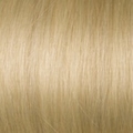 Human Hair extensions straight 40 cm, 0,5 gram, kleur: DB3