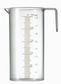 Measuring cup 250 ml.