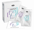 Lisaplex Single Kit