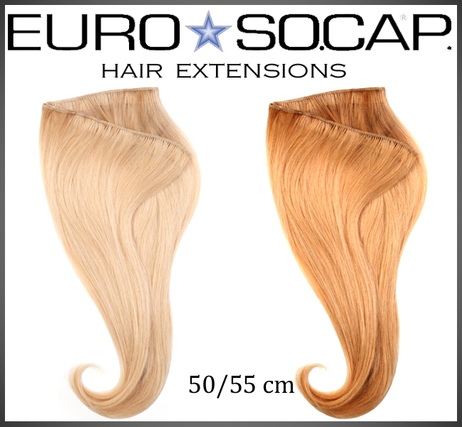 Hairweave 50/55 cm Classic
