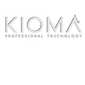 KIOMA by Original Socap