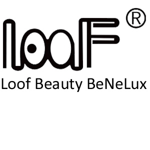 Loof Extensions en Styling Tools